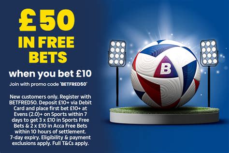 chelsea bet|Chelsea Betting Odds, Tips and Betting Offers – FreeBets.
